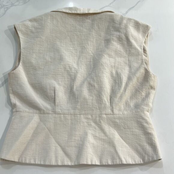 BCBG MAXAZRIA top - Picture 2 of 5